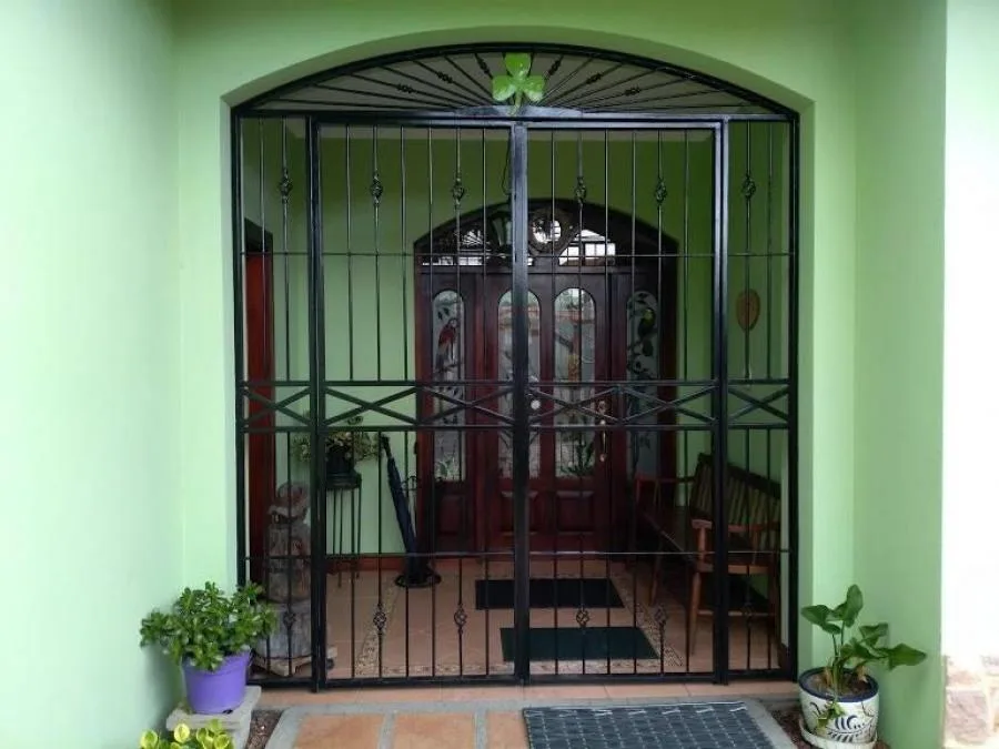 Venta de Quinta en Moravia, San José. RAH 24-1726 - Venta en Moravia — photo 5