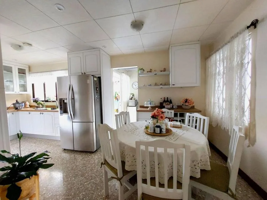 CASA EN VENTA EN SAN JOSE, cod: CTL 25-139 - Venta en San José — photo 5