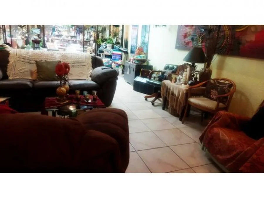 Casa en Venta, en Moravia, San Vicente, Los Colegios, 5PJG7134154 - Venta en Moravia — photo 2