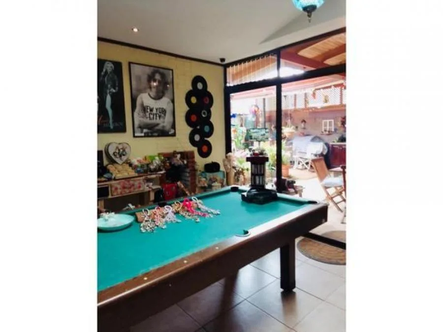 Casa en Venta, en Moravia, San Vicente, Los Colegios, 5PJG7134154 - Venta en Moravia — photo 4