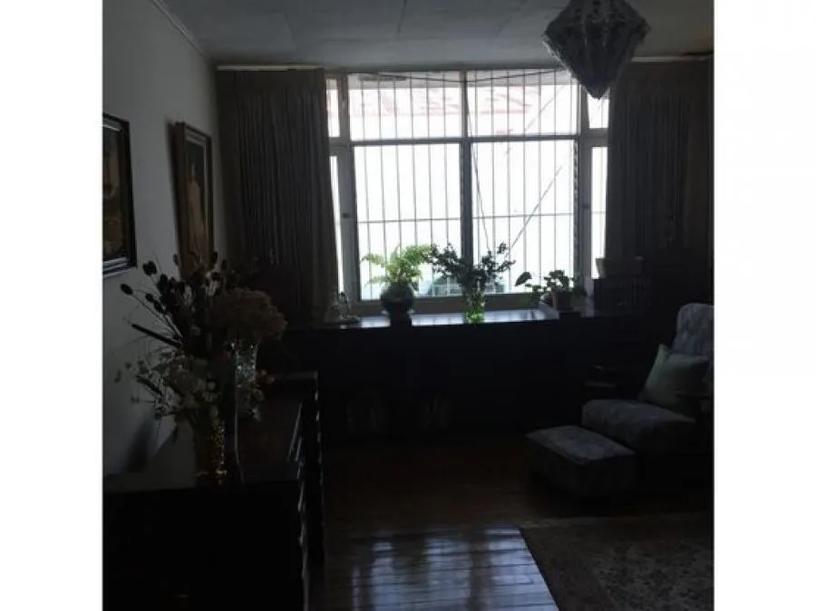 Casa en Venta en San Jose, Barrio Mexico, Tres Niveles, 5PJG7660384 - Venta en San José — photo 5