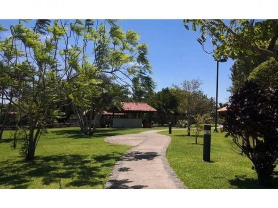 Casa en venta en Alajuela, El Coyol Condominio exclusivo 2.5PCU9322882 - Venta en Alajuela