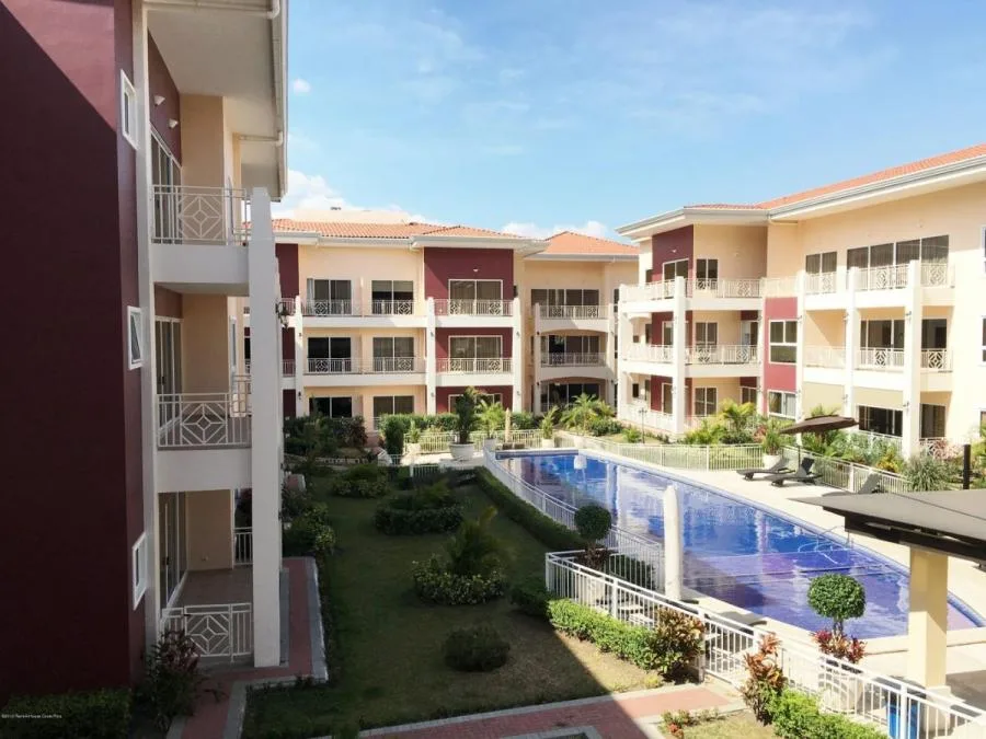Se vende mansión en Escazú Centro 26-175 - Venta en Escazú