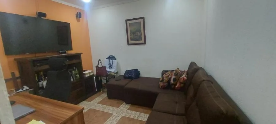 Casa en Venta en Goicoechea, San José. RAH 24-1152 - Venta en Goicoechea — photo 2