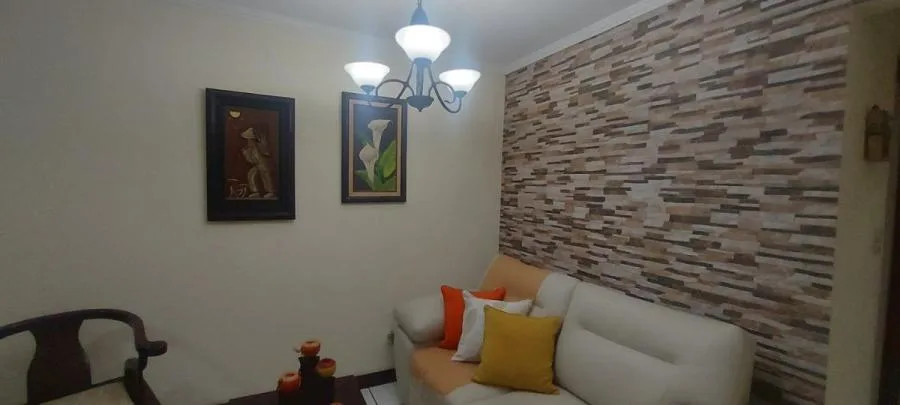 Casa en Venta en Goicoechea, San José. RAH 24-1152 - Venta en Goicoechea — photo 3