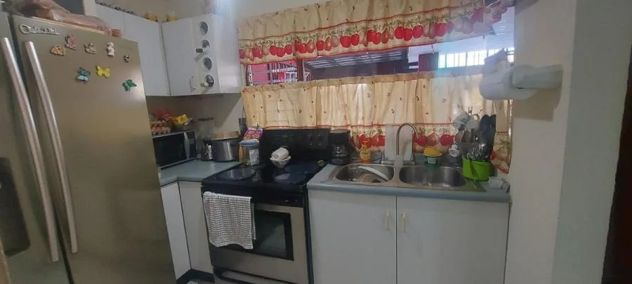 Casa en Venta en Goicoechea, San José. RAH 24-1152 - Venta en Goicoechea — photo 4
