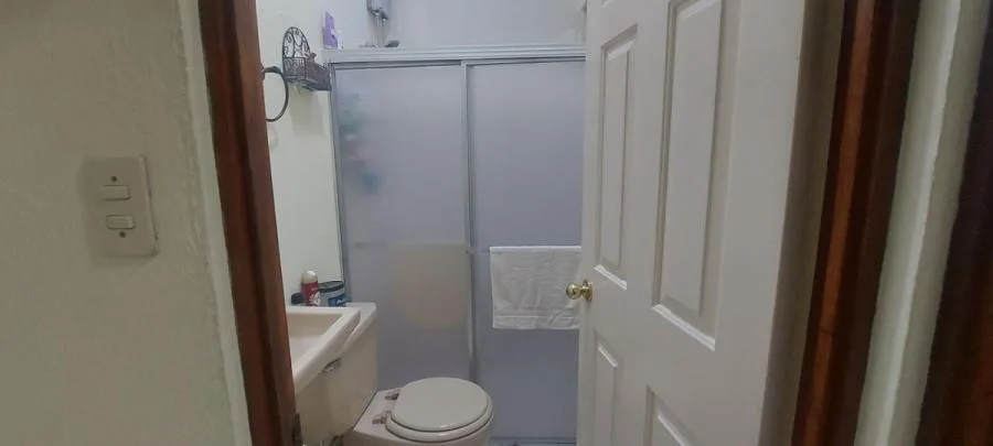 Casa en Venta en Goicoechea, San José. RAH 24-1152 - Venta en Goicoechea — photo 5