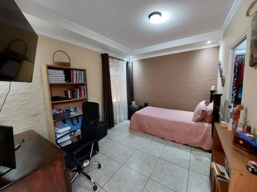 Venta de Casa en Dulce Nombre de Coronado - Venta en Vasquez de Coronado — photo 4