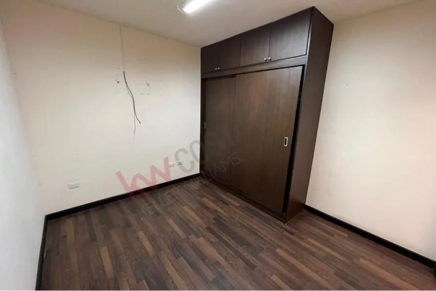 Venta de casa en condominio Cindy, San Pedro US$ 185.000 #2786 - Venta en San Pedro — photo 2