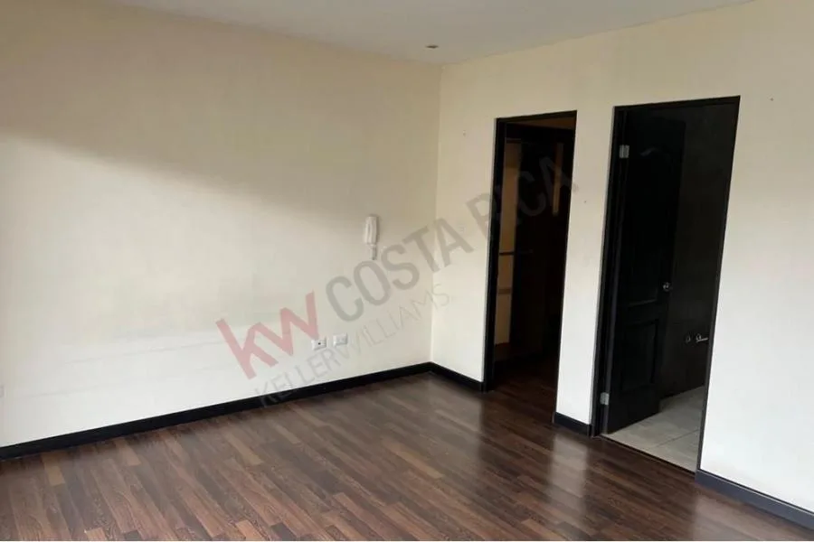 Venta de casa en condominio Cindy, San Pedro US$ 185.000 #2786 - Venta en San Pedro — photo 3