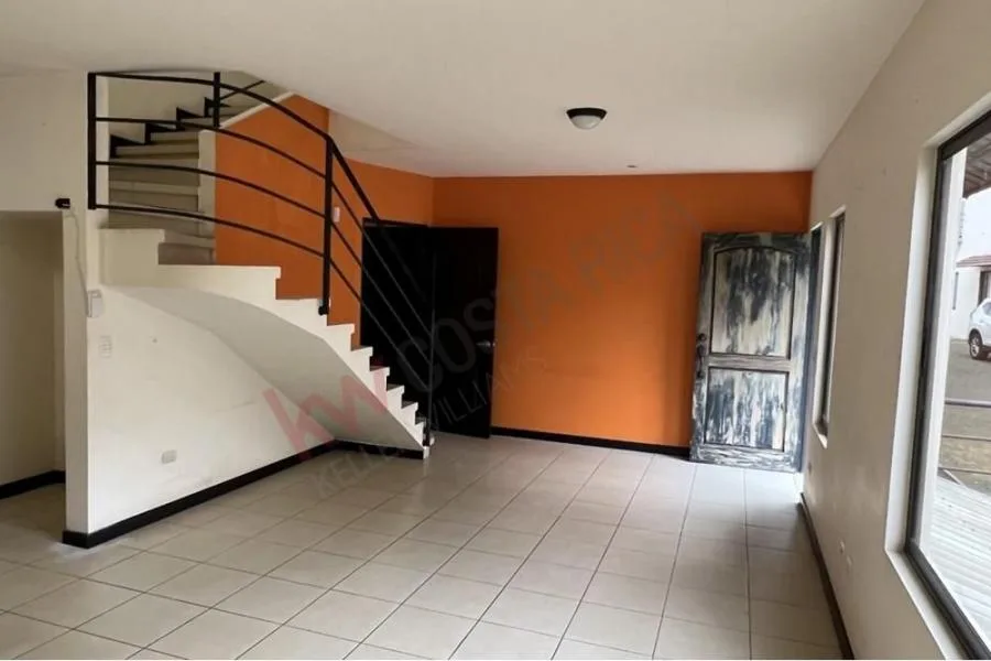 Venta de casa en condominio Cindy, San Pedro US$ 185.000 #2786 - Venta en San Pedro — photo 4