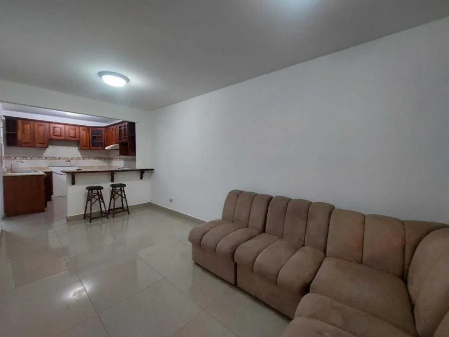CASA EN VENTA EN CINCO ESQUINAS, TIBÁS RAH 24519  - Venta en Tibás — photo 2