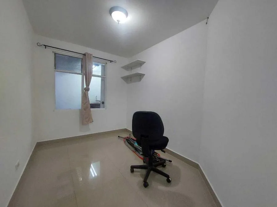 CASA EN VENTA EN CINCO ESQUINAS, TIBÁS RAH 24519  - Venta en Tibás — photo 3