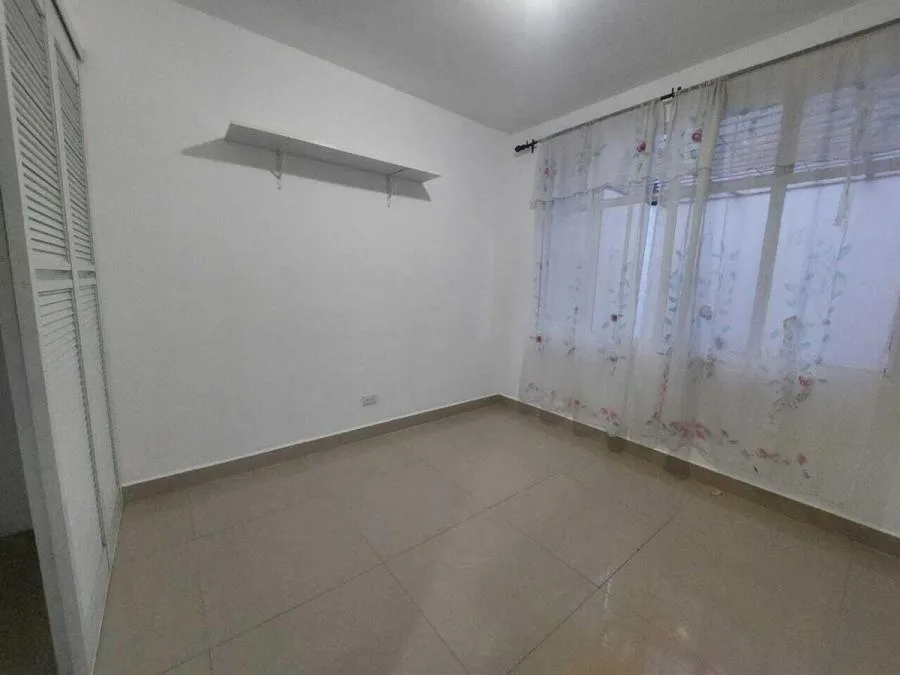 CASA EN VENTA EN CINCO ESQUINAS, TIBÁS RAH 24519  - Venta en Tibás — photo 5