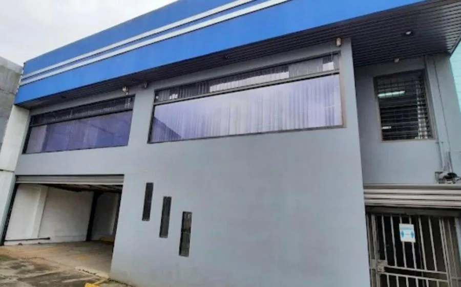 Venta de Edificio Comercial en Catedral, San José. RAH 25-929 - Venta en Catedral