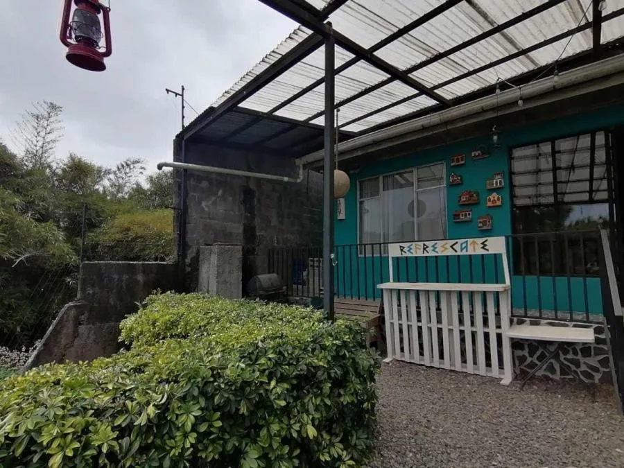 Casa en venta en Moravia, San José. RAH 22-316 - Venta en Moravia