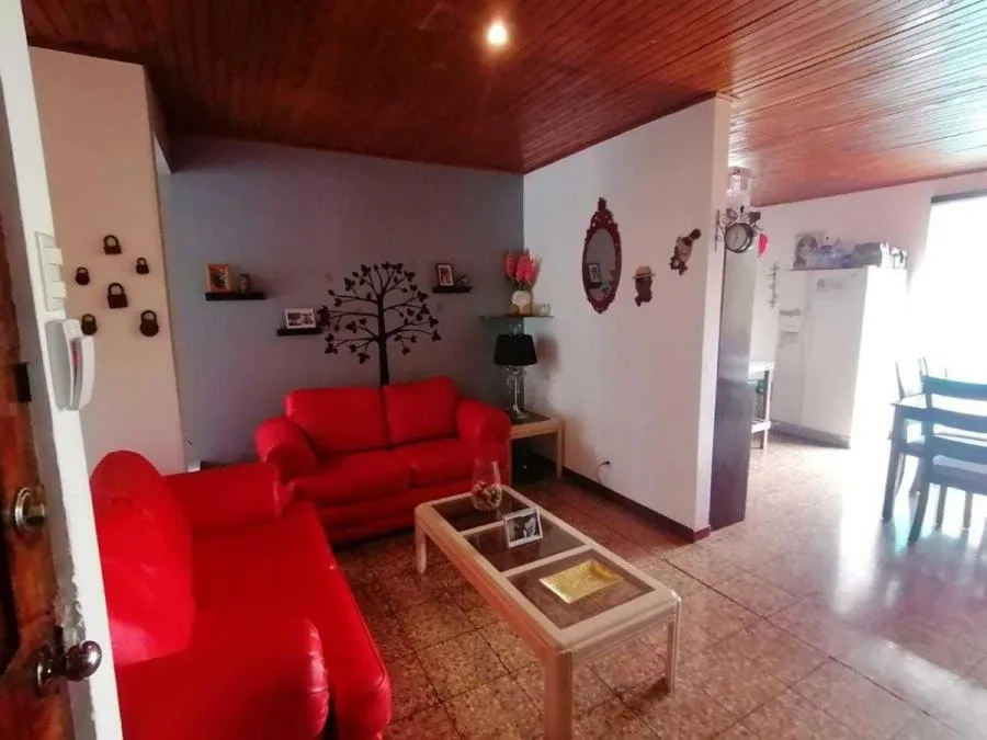 Casa en venta en Moravia, San José. RAH 22-316 - Venta en Moravia — photo 2