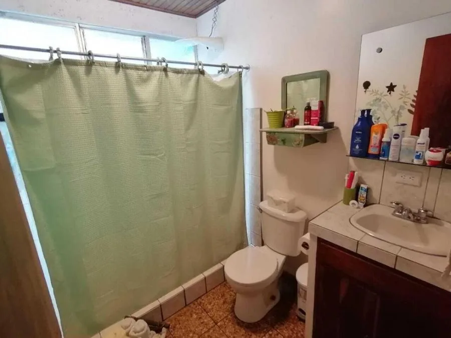 Casa en venta en Moravia, San José. RAH 22-316 - Venta en Moravia — photo 4