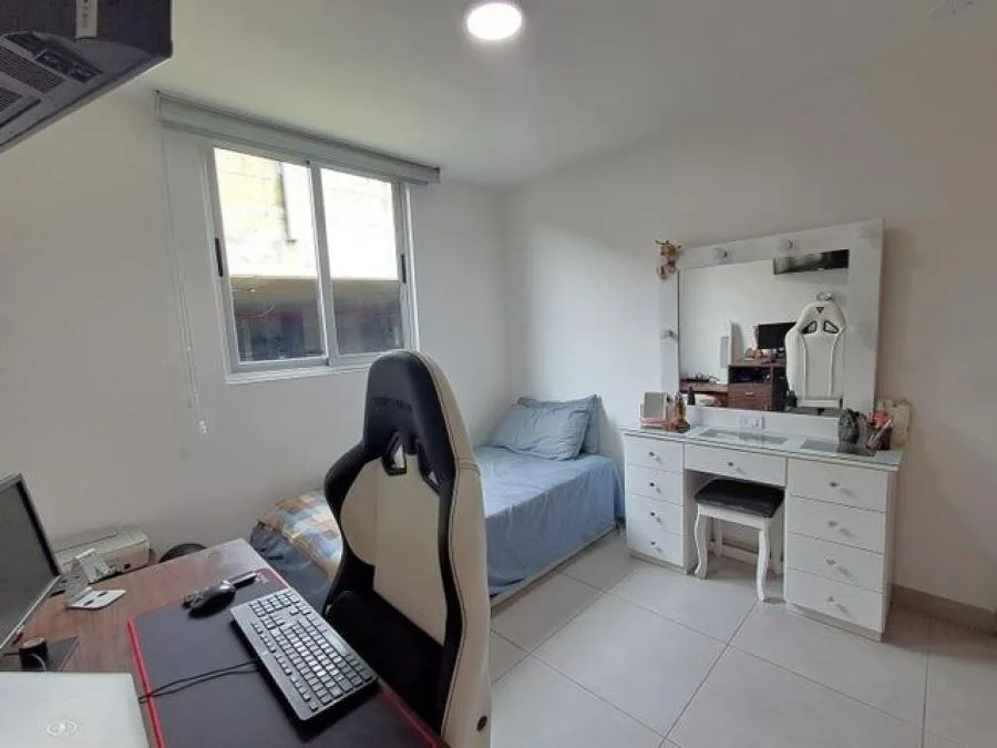 Venta de Apartamento en San Pablo de Heredia. RAH 26-754 - Venta en San Pablo — photo 2
