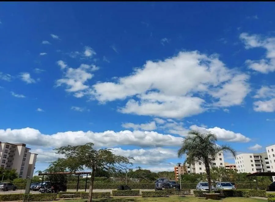 Apartamento en Venta en San Rafael, Alajuela. RAH 24-575 - Venta en San Rafael