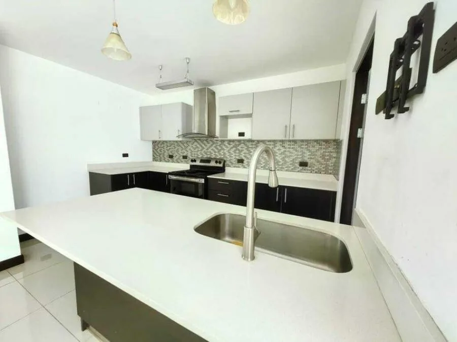 Venta de casa  en Heredia canton santo domingo - Venta en Santo Domingo — photo 4