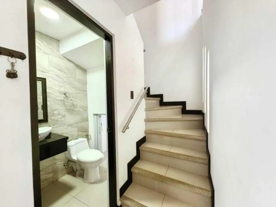 Venta de casa  en Heredia canton santo domingo - Venta en Santo Domingo — photo 5