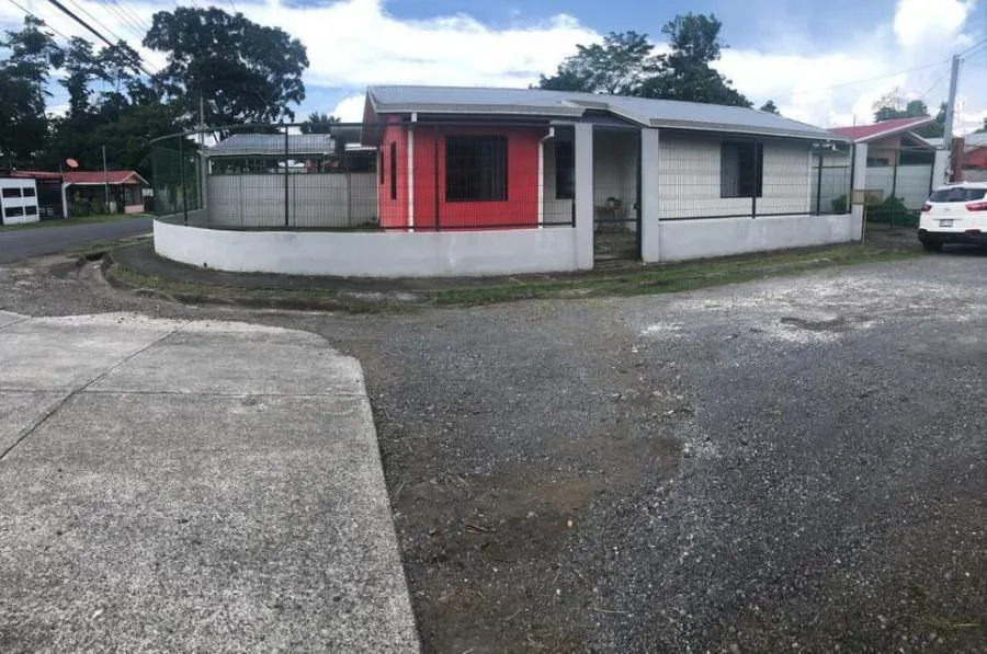 VENTA DE CASA EN POCOCÍ, LIMÓN - Venta en Pococí