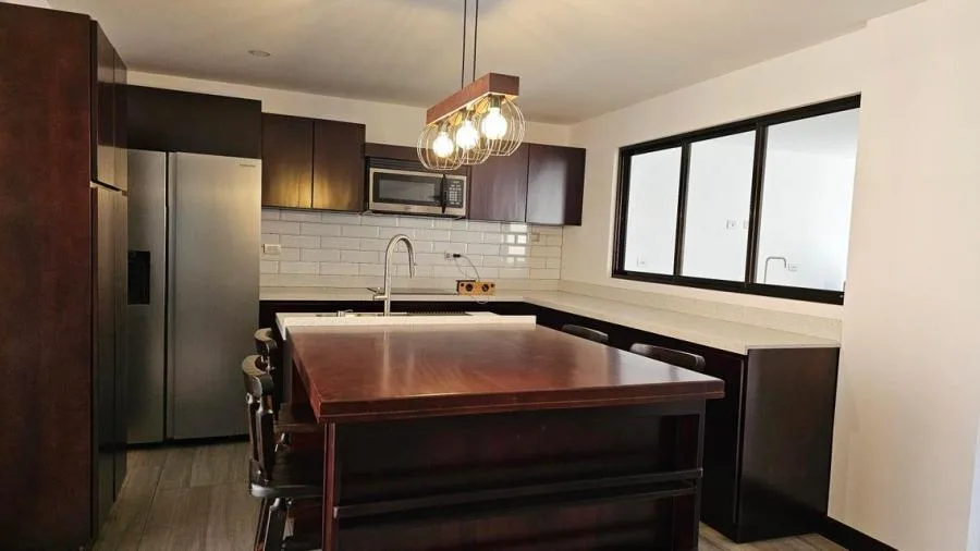 MLS-24-1222 LS VENTA CASA SANTO DOMINGO HEREDIA - Venta en SANTO DOMINGO HEREDIA — photo 3