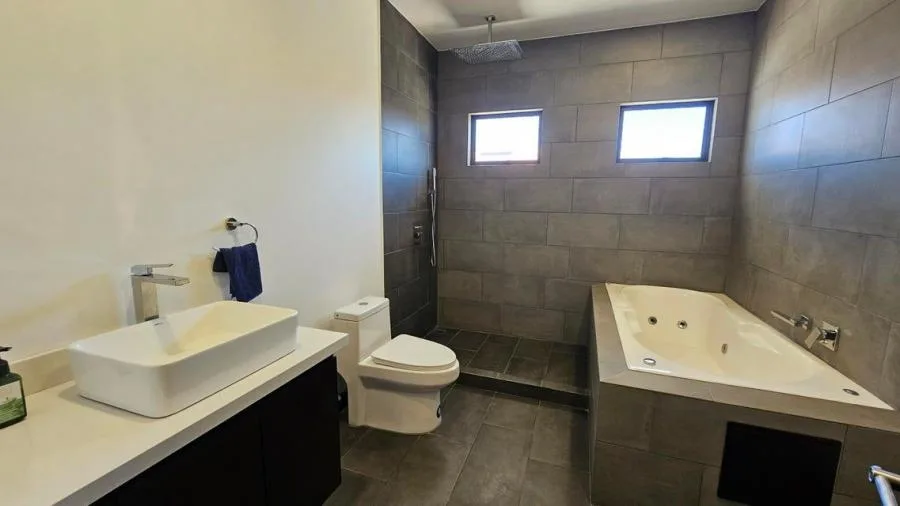 MLS-24-1222 LS VENTA CASA SANTO DOMINGO HEREDIA - Venta en SANTO DOMINGO HEREDIA — photo 4