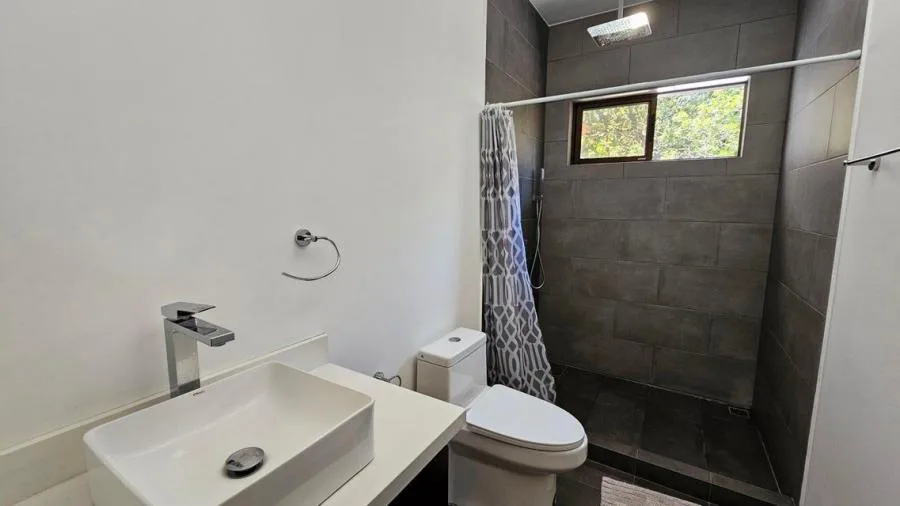 MLS-24-1222 LS VENTA CASA SANTO DOMINGO HEREDIA - Venta en SANTO DOMINGO HEREDIA — photo 5