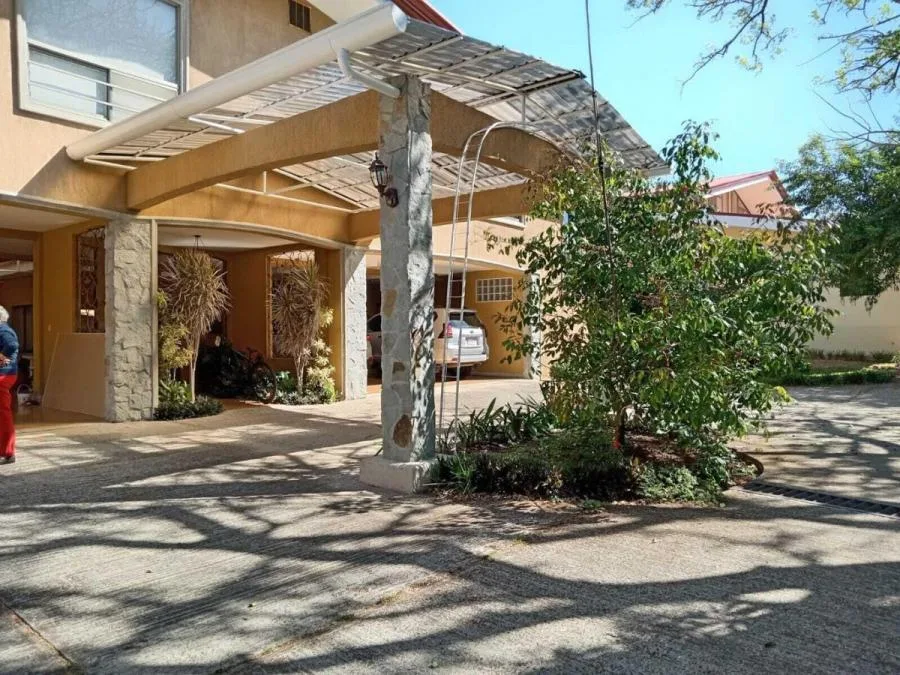 Alquiler de Apartamento en Belén, Heredia. RAH 26-167 - Alquiler / Renta en Belén