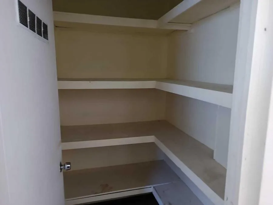 Apartamento en Venta en Montes de Oca, San José. RAH 24-920 - Venta en Montes de Oca — photo 2