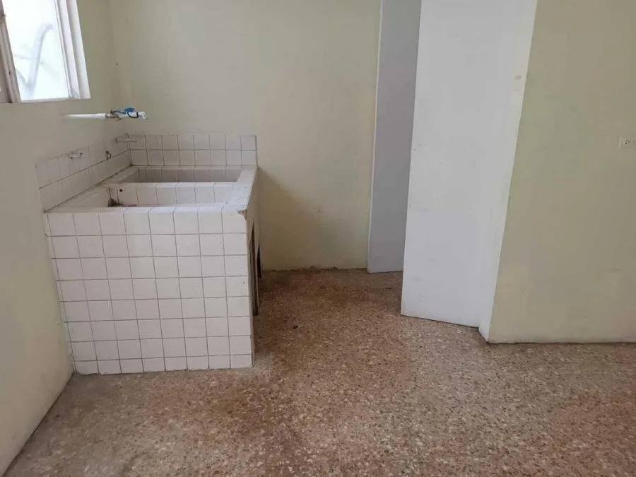 Apartamento en Venta en Montes de Oca, San José. RAH 24-920 - Venta en Montes de Oca — photo 3