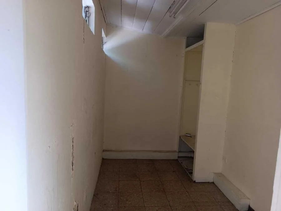 Apartamento en Venta en Montes de Oca, San José. RAH 24-920 - Venta en Montes de Oca — photo 4