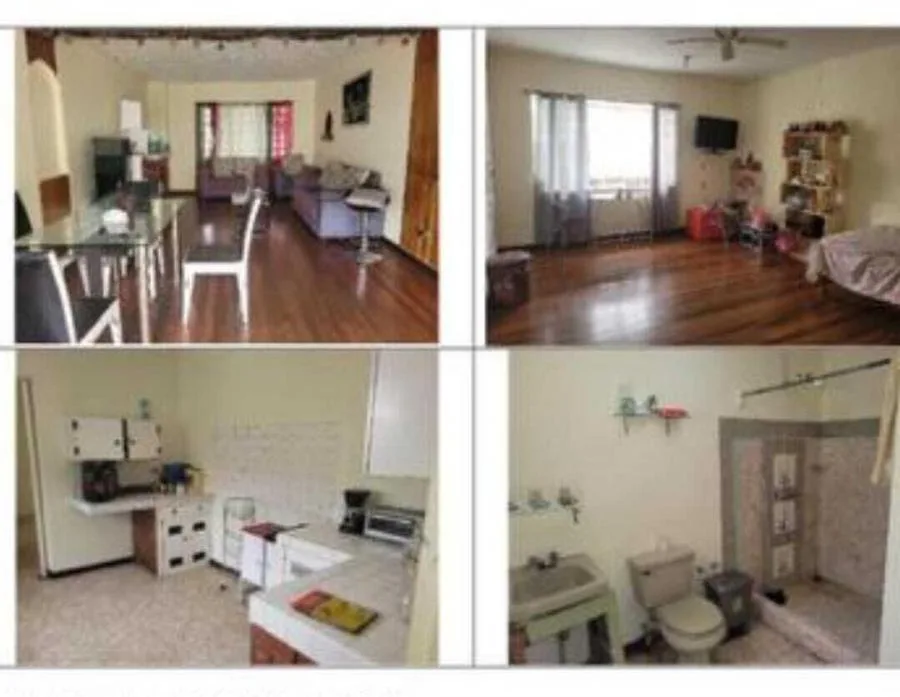 Apartamento en Venta en Montes de Oca, San José. RAH 24-920 - Venta en Montes de Oca — photo 5