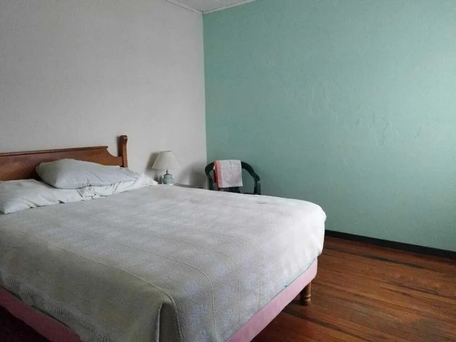 Venta de Edificio en Uruca, San José. RAH 26-999 - Venta en Uruca — photo 2
