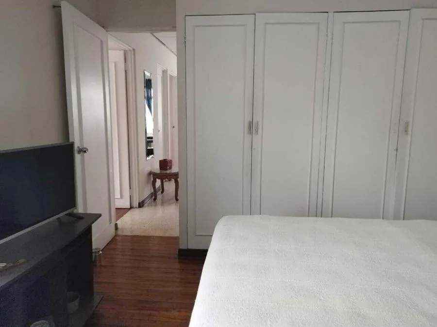 Venta de Edificio en Uruca, San José. RAH 26-999 - Venta en Uruca — photo 3