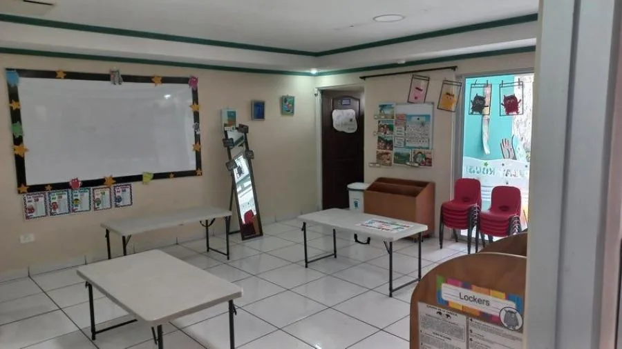 Venta de Casa Comercial en Tibás, San José. RAH 25-46 - Venta en Tibás — photo 5