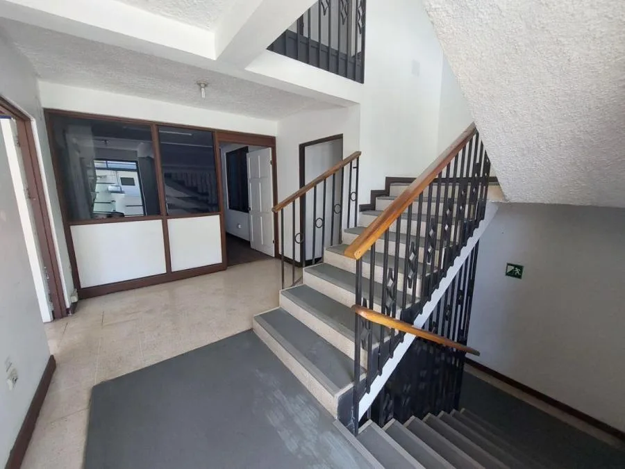 Propiedad comercial en venta en Catedral, San José. RAH 23-1215 - Venta en San José — photo 5