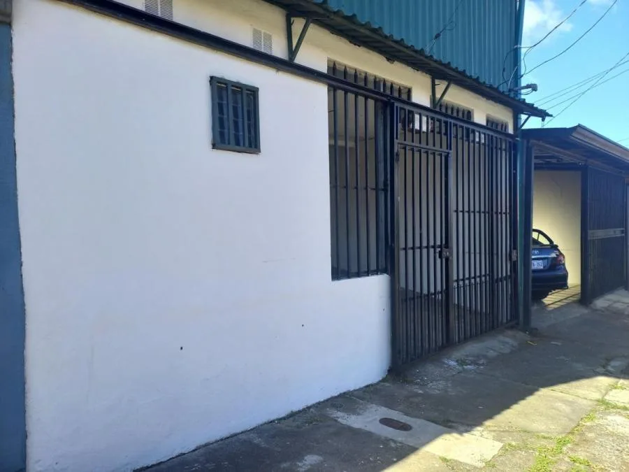 Venta de Propiedad en Tres Rîos, Cartago. RAH 25-1504 - Venta en La Unión
