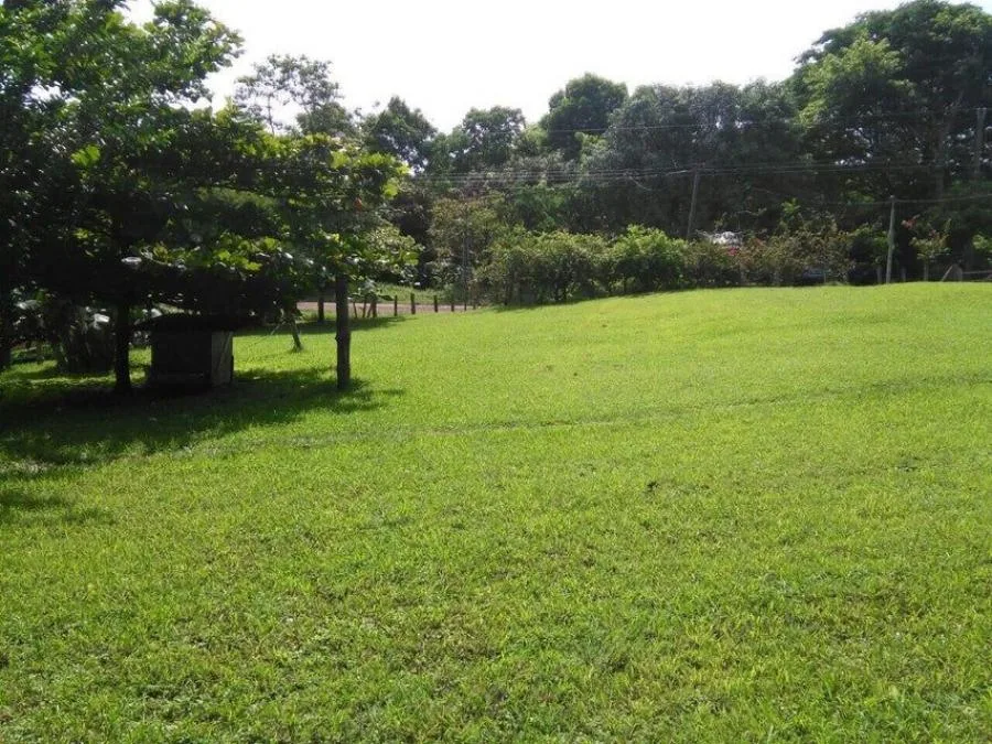 Venta de Lote en Nicoya, Guanacaste. RAH 26-350 - Venta en Nicoya