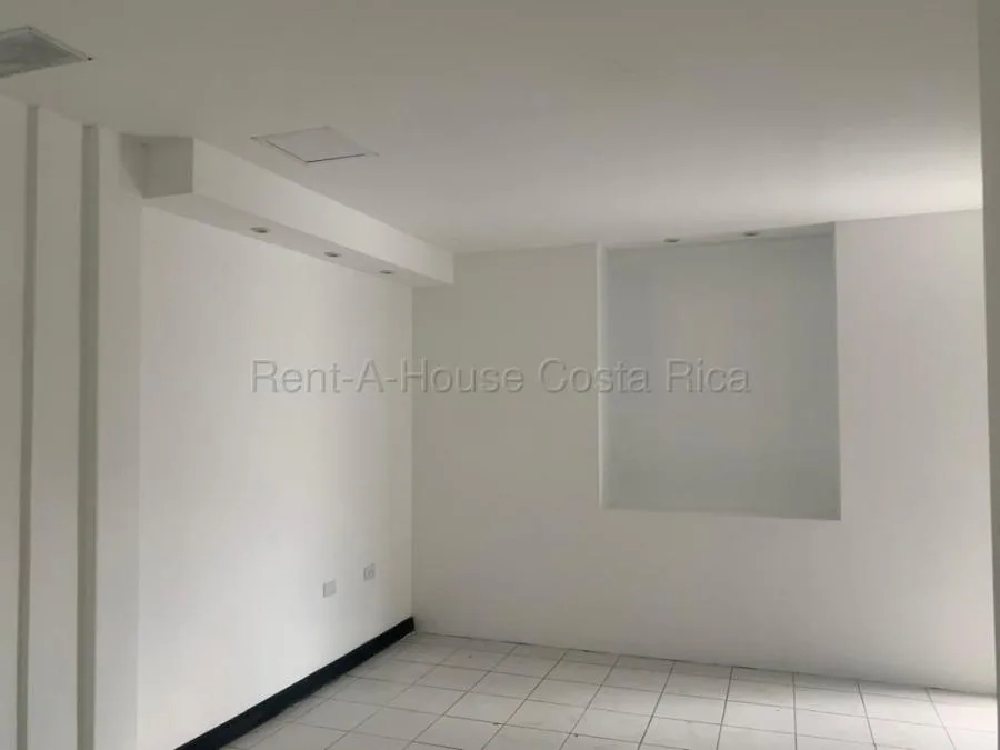 Propiedad comercial en alquiler en Barrio Escalante ideal para oficinas o coworking #26-1626 GS - Alquiler / Renta en San José — photo 2