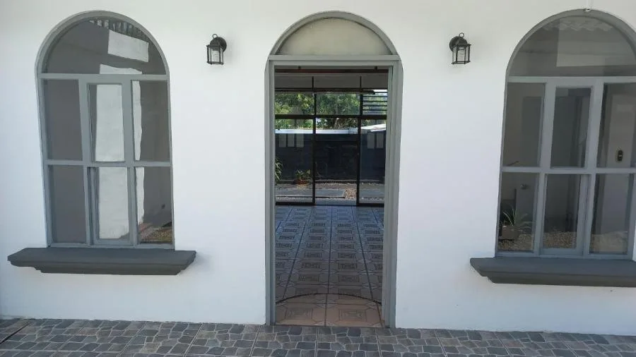 Venta de Casa con uso de suelo mixto en sabanilla Montes de Oca (MGA) - Venta en Montes de Oca — photo 5