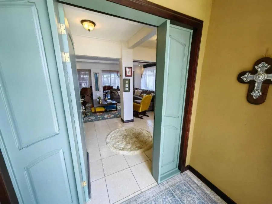 CASA EN VENTA EN SANTO DOMINGO, HEREDIA RAH 233445  - Venta en Santo Domingo — photo 2