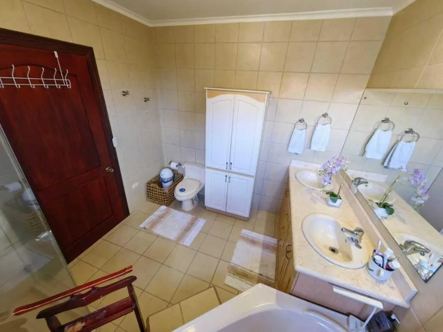CASA EN VENTA EN SANTO DOMINGO, HEREDIA RAH 233445  - Venta en Santo Domingo — photo 5