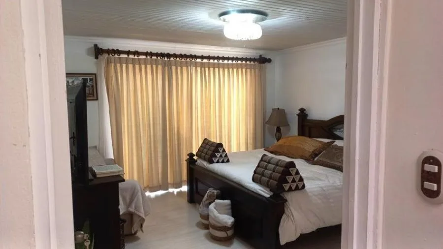 Casa en Venta en Moravia, San José. RAH 24-454 - Venta en Moravia — photo 2