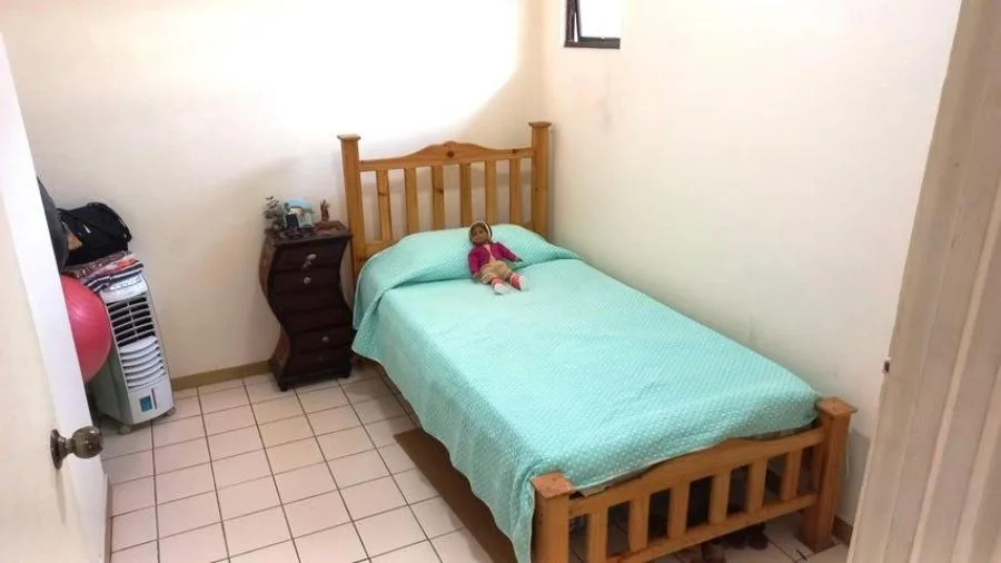 Casa en Venta en Moravia, San José. RAH 24-454 - Venta en Moravia — photo 3