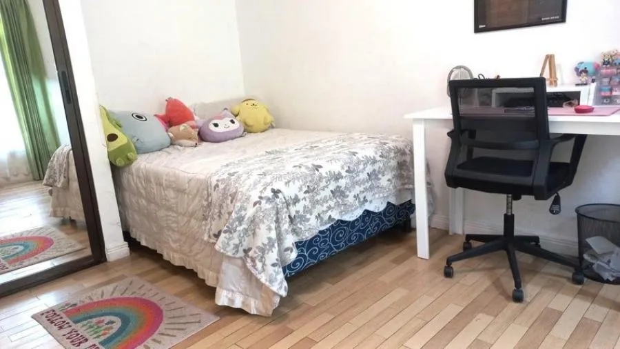 Casa en Venta en Moravia, San José. RAH 24-454 - Venta en Moravia — photo 4