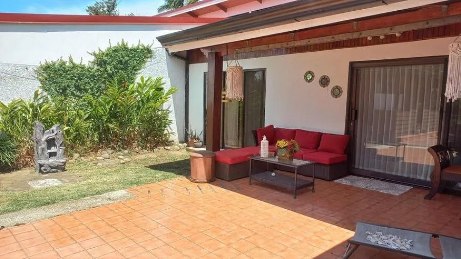Casa en Venta en Moravia, San José. RAH 24-454 - Venta en Moravia — photo 5