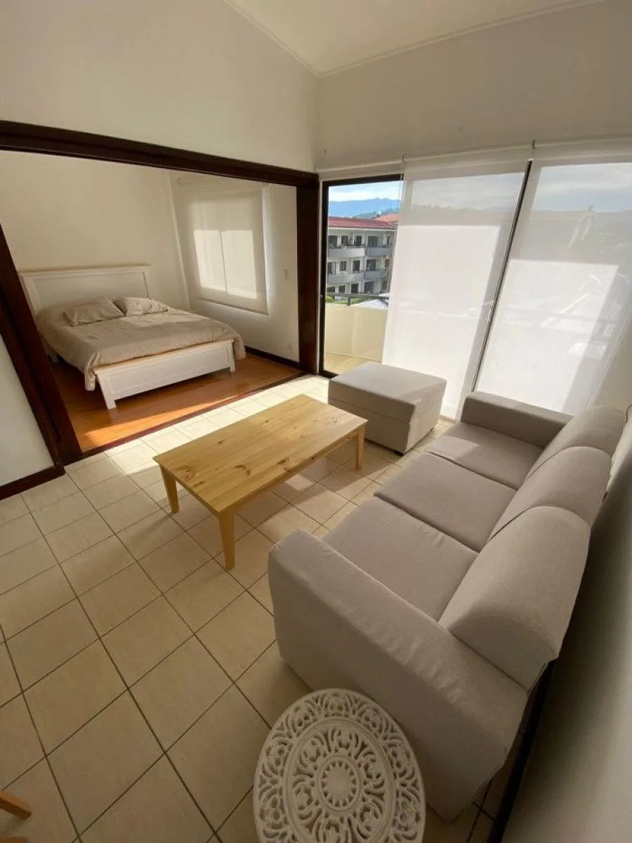 CityMax Alquila Apartamento en Santa Ana  - Alquiler / Renta en Santa Ana